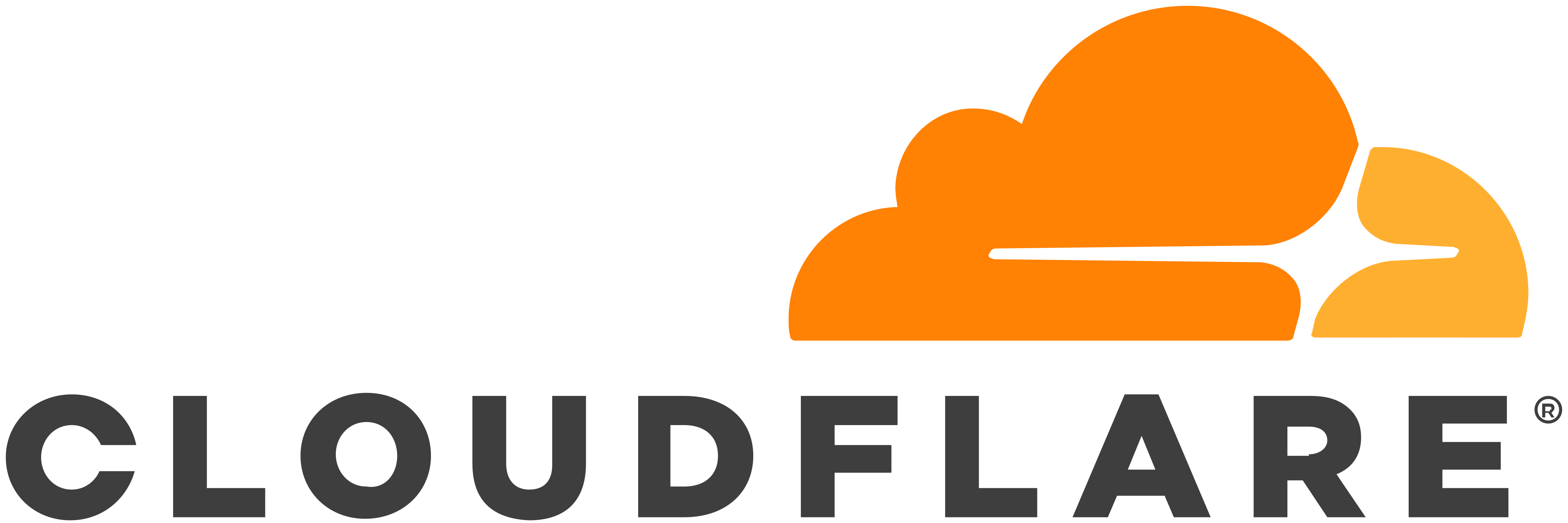 Cloudflare Inc.